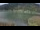 Webcam in Weißensee, 1.2 mi away
