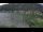 Webcam in Weißensee, 0.9 mi away