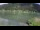 Webcam in Weißensee, 2.2 km entfernt