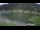 Webcam in Weißensee, 0.5 km entfernt