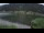 Webcam in Weißensee, 15.1 km