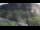 Webcam in Weißensee, 15.1 km