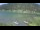 Webcam in Weißensee, 15.1 km