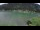 Webcam in Weißensee, 5.8 mi away