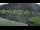 Webcam in Weißensee, 15.1 km