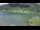 Webcam in Weißensee, 0.9 mi away