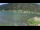 Webcam in Weißensee, 0.7 mi away