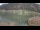 Webcam in Weißensee, 4.5 mi away