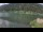 Webcam in Weißensee, 0.5 km entfernt