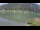 Webcam in Weißensee, 7.8 km entfernt