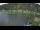 Webcam in Weißensee, 4.7 km entfernt