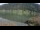 Webcam in Weißensee, 0.1 km