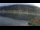 Webcam in Weißensee, 0 mi away