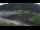 Webcam in Weißensee, 0.7 mi away