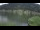 Webcam in Weißensee, 0.9 mi away
