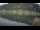 Webcam in Weißensee, 0.5 km entfernt