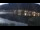 Webcam in Weißensee, 2.2 km entfernt