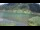 Webcam in Weißensee, 4.7 km entfernt