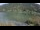 Webcam in Weißensee, 15.1 km entfernt