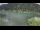 Webcam in Weißensee, 17.5 km