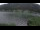 Webcam in Weißensee, 4.6 mi away
