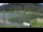 Webcam in Weißensee, 17.5 km