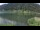 Webcam in Weißensee, 2.2 km