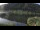 Webcam in Weißensee, 12 km