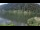 Webcam in Weißensee, 3 mi away
