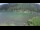 Webcam in Weißensee, 7.8 km