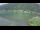 Webcam in Weißensee, 0.4 km