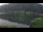 Webcam in Weißensee, 0.5 km