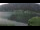 Webcam in Weißensee, 17.5 km