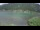 Webcam in Weißensee, 11.8 km