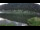 Webcam in Weißensee, 3.2 km