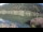 Webcam in Weißensee, 4.5 mi away