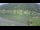 Webcam in Weißensee, 7.8 km