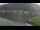 Webcam in Weißensee, 4.2 km