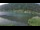 Webcam in Weißensee, 11.8 km