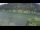 Webcam in Weißensee, 9 km