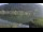 Webcam in Weißensee, 6.8 mi away