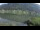 Webcam in Weißensee, 1.8 mi away
