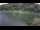 Webcam in Weißensee, 12 km entfernt