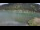 Webcam in Weißensee, 0.9 mi away