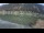Webcam in Weißensee, 0.7 mi away
