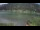 Webcam in Weißensee, 0.1 km