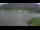 Webcam in Weißensee, 0.1 km
