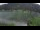 Webcam in Weißensee, 0.1 km