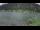 Webcam in Weißensee, 0.9 mi away