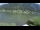 Webcam in Weißensee, 1.4 mi away